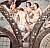Raffaello - Cupidon et les trois Graces.jpg Raffaello - Cupidon et les trois Graces.jpg